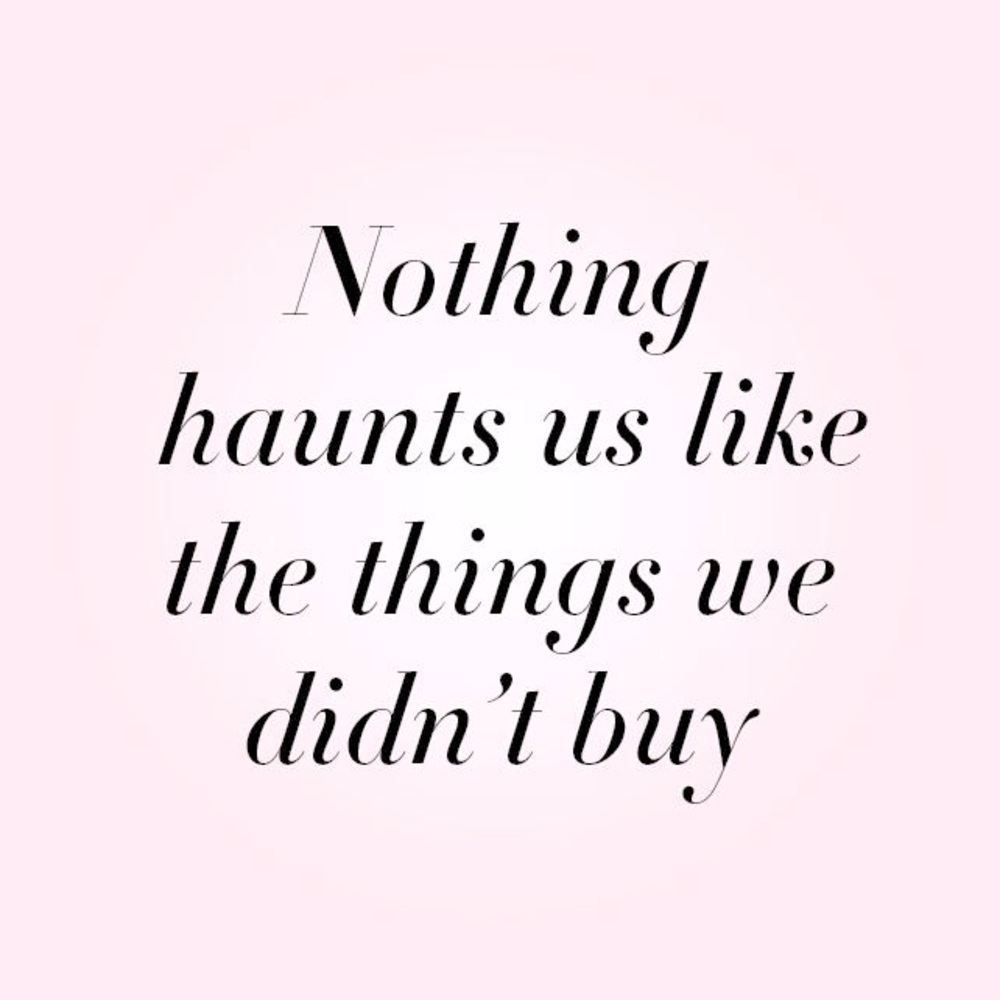 OFFERS WELCOME 🛍️